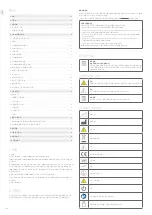 Preview for 219 page of 3Shape TRIOS 5 MOVE+ Quick Setup Manual And Safety Information