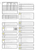 Preview for 223 page of 3Shape TRIOS 5 MOVE+ Quick Setup Manual And Safety Information