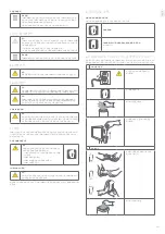 Preview for 224 page of 3Shape TRIOS 5 MOVE+ Quick Setup Manual And Safety Information