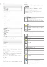 Preview for 227 page of 3Shape TRIOS 5 MOVE+ Quick Setup Manual And Safety Information