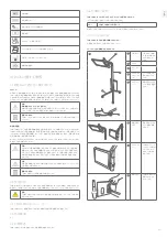 Preview for 228 page of 3Shape TRIOS 5 MOVE+ Quick Setup Manual And Safety Information