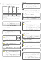 Preview for 231 page of 3Shape TRIOS 5 MOVE+ Quick Setup Manual And Safety Information