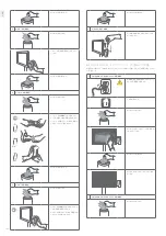 Preview for 233 page of 3Shape TRIOS 5 MOVE+ Quick Setup Manual And Safety Information