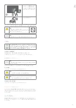 Preview for 234 page of 3Shape TRIOS 5 MOVE+ Quick Setup Manual And Safety Information