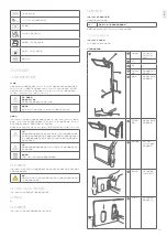 Preview for 236 page of 3Shape TRIOS 5 MOVE+ Quick Setup Manual And Safety Information