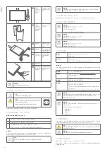 Preview for 237 page of 3Shape TRIOS 5 MOVE+ Quick Setup Manual And Safety Information