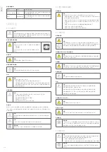 Preview for 239 page of 3Shape TRIOS 5 MOVE+ Quick Setup Manual And Safety Information