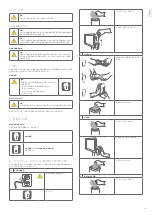 Preview for 240 page of 3Shape TRIOS 5 MOVE+ Quick Setup Manual And Safety Information