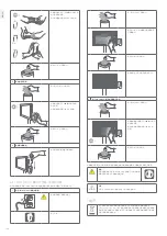 Preview for 241 page of 3Shape TRIOS 5 MOVE+ Quick Setup Manual And Safety Information