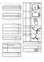 Preview for 245 page of 3Shape TRIOS 5 MOVE+ Quick Setup Manual And Safety Information