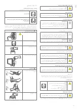 Preview for 248 page of 3Shape TRIOS 5 MOVE+ Quick Setup Manual And Safety Information