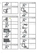 Preview for 249 page of 3Shape TRIOS 5 MOVE+ Quick Setup Manual And Safety Information