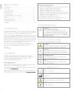 Preview for 2 page of 3Shape TRIOS S3P-2 Setup Manual