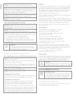 Preview for 6 page of 3Shape TRIOS S3P-2 Setup Manual