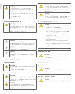 Preview for 8 page of 3Shape TRIOS S3P-2 Setup Manual