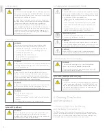 Preview for 10 page of 3Shape TRIOS S3P-2 Setup Manual