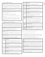 Preview for 11 page of 3Shape TRIOS S3P-2 Setup Manual