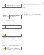 Preview for 13 page of 3Shape TRIOS S3P-2 Setup Manual