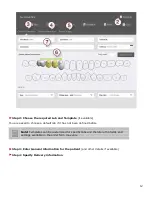 Preview for 12 page of 3Shape TRIOS User Manual