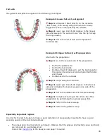 Preview for 45 page of 3Shape TRIOS User Manual