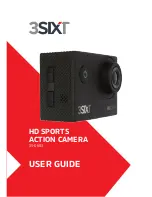 Preview for 1 page of 3SIXT 3S-0683 User Manual