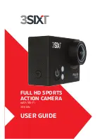 Preview for 1 page of 3SIXT 3S-0684 User Manual