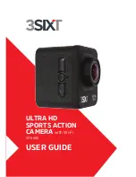 3SIXT 3S-0685 User Manual preview