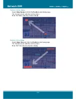 Preview for 38 page of 3Svision D4091 User Manual