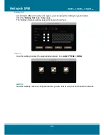 Preview for 42 page of 3Svision D4091 User Manual