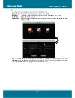 Preview for 43 page of 3Svision D4091 User Manual