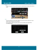 Preview for 47 page of 3Svision D4091 User Manual