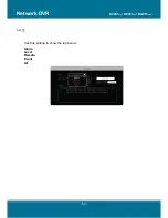 Preview for 50 page of 3Svision D4091 User Manual