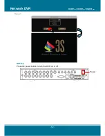 Preview for 52 page of 3Svision D4091 User Manual