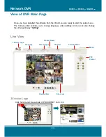 Preview for 53 page of 3Svision D4091 User Manual