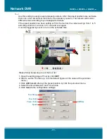 Предварительный просмотр 65 страницы 3Svision D4091 User Manual