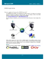 Preview for 87 page of 3Svision D4091 User Manual