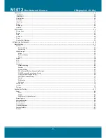 Preview for 3 page of 3Svision N1072 User Manual