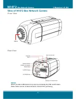 Предварительный просмотр 8 страницы 3Svision N1072 User Manual