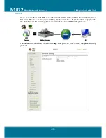 Preview for 64 page of 3Svision N1072 User Manual