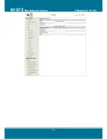 Preview for 67 page of 3Svision N1072 User Manual