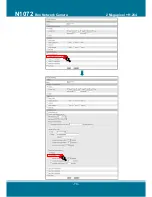 Preview for 79 page of 3Svision N1072 User Manual