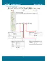 Preview for 87 page of 3Svision N1072 User Manual