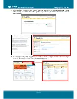 Preview for 105 page of 3Svision N1072 User Manual