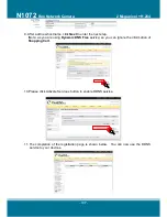 Preview for 107 page of 3Svision N1072 User Manual