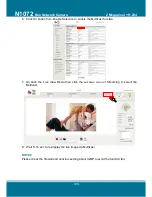 Preview for 128 page of 3Svision N1072 User Manual