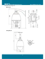 Предварительный просмотр 8 страницы 3Svision N5072 User Manual