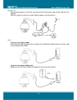 Предварительный просмотр 12 страницы 3Svision N5072 User Manual