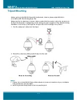 Preview for 13 page of 3Svision N5072 User Manual