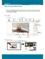 Preview for 18 page of 3Svision N5072 User Manual