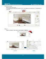 Preview for 19 page of 3Svision N5072 User Manual